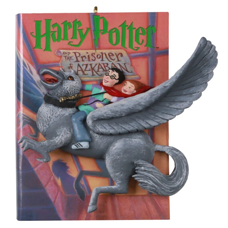 Harry-Potter-and-the-Prisoner-of-Azkaban-Keepsake-Ornament_1QXV1241_01