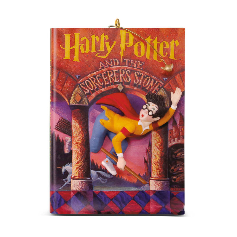 Harry-Potter-and-the-Sorcerers-Stone-Keepsake-Ornament_1QXV1171_01