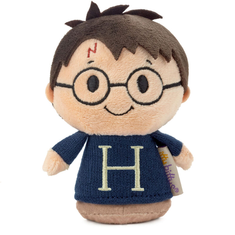 Harry-Potter-in-Blue-H-Sweater-Plush-itty-bittys_1KDD2221_01
