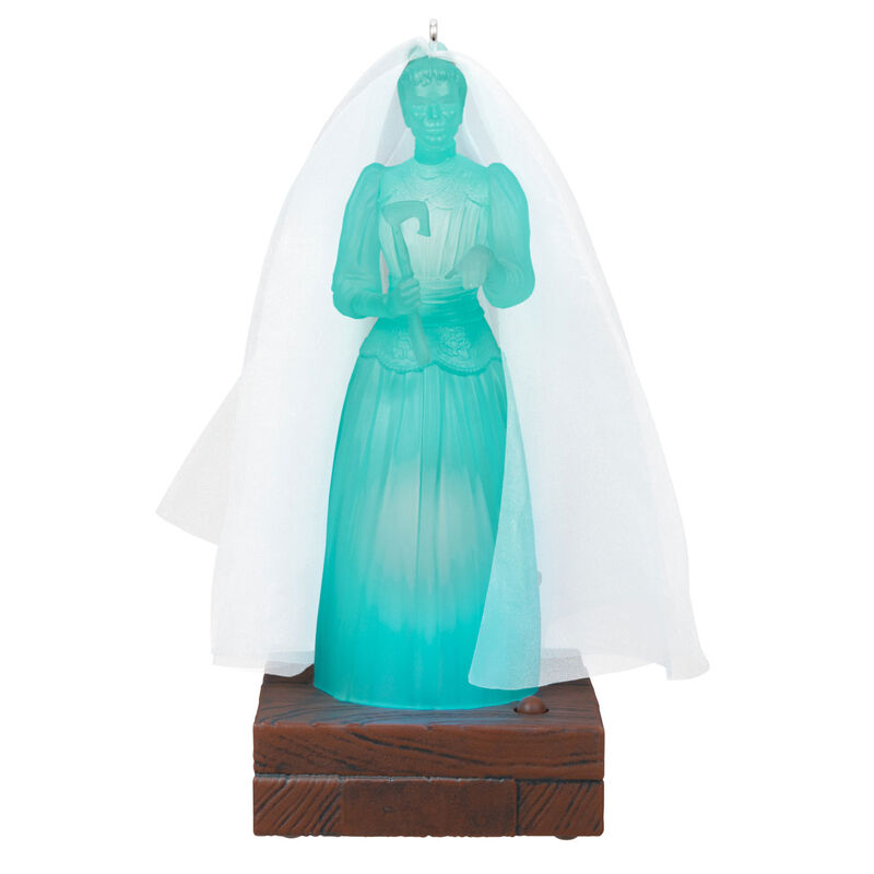 Haunted-Mansio-Widow-Bride-Keepsake-Ornament_3999QXD6811_01