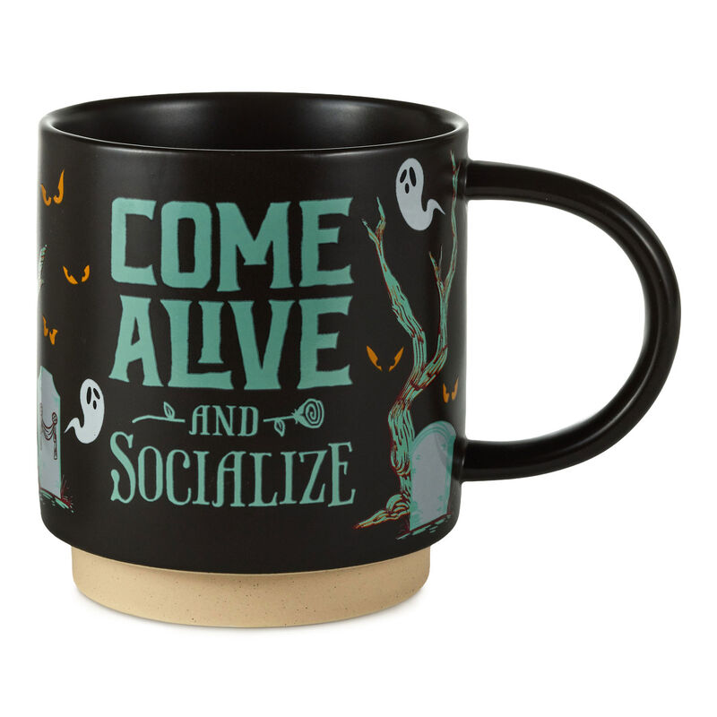 Haunted-Mansion-Come-Alive-and-Socialize-Mug_1HGN5328_01