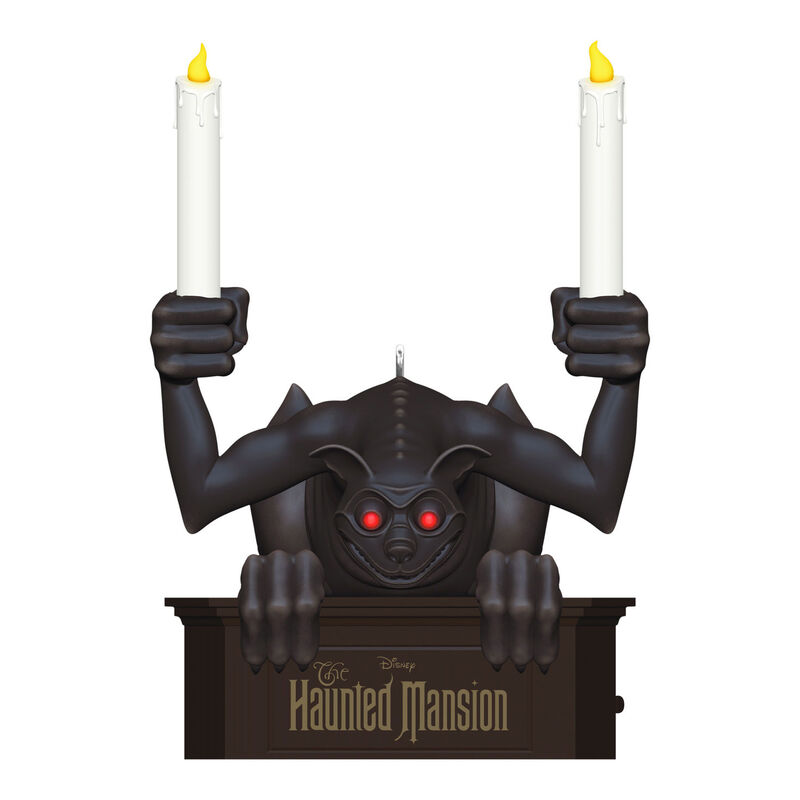 Haunted-Mansion-Gargoyle-Keepsake-Ornament_5QXD7305_01