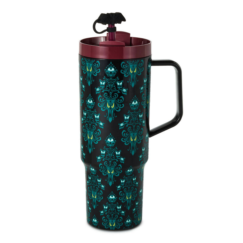Haunted-Mansion-Handled-Travel-Cup-With-Eye-Wallpaper_1HGN5333_01