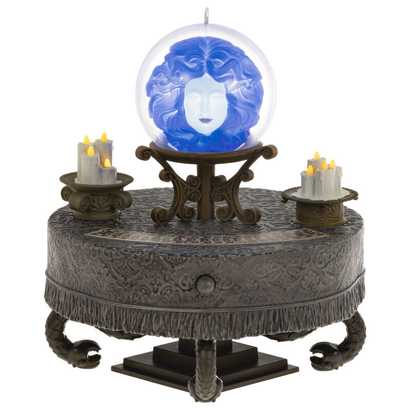 Haunted-Mansion-Madame-Leota-Keepsake-Ornament_4499QXD6747_01