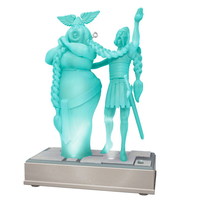 Haunted-Mansion-Opera-Singers-Keepsake-Ornament_4499QXD6585_01