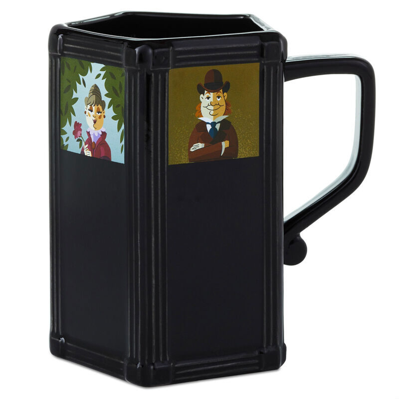 Haunted-Mansion-Portraits-ColorChanging-Mug_1HGN1283_01