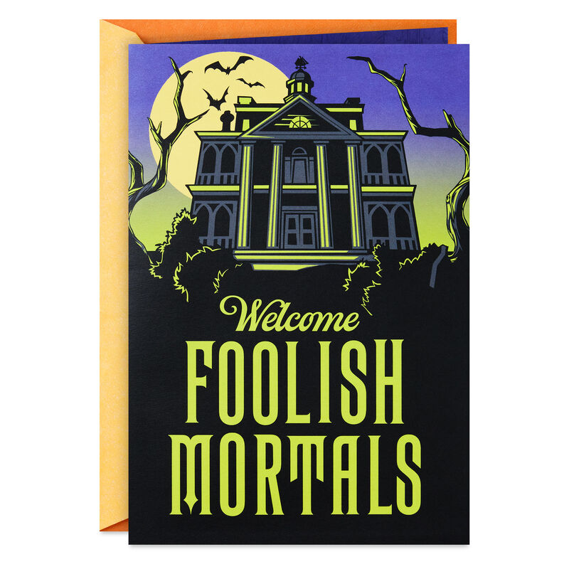 Haunted-Mansion-Purple-and-Black-Halloween-Card_999HJD2012_01