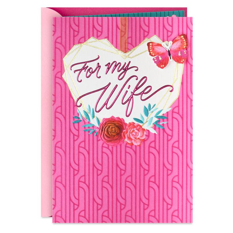 Heart-Butterfly-and-Flowers-Wife-Birthday-Card_799FBD7210_01