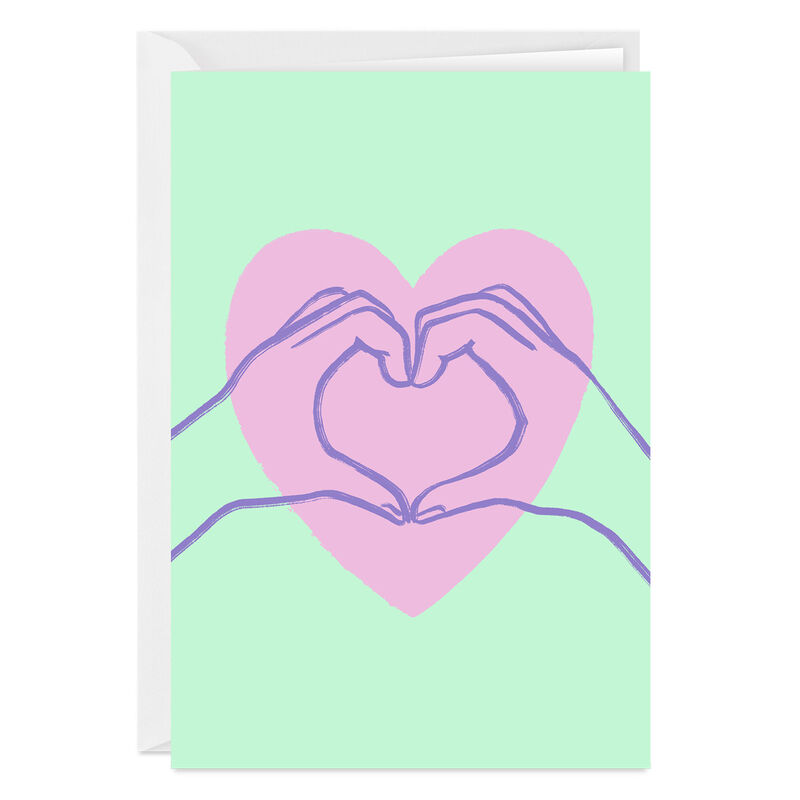 Heart-Hands-Custom-Love-Card_2PGM3595_01
