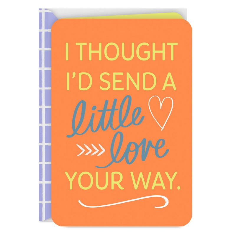 Heart-Icon-and-Lettering-Love-Card_299LJB1476_01
