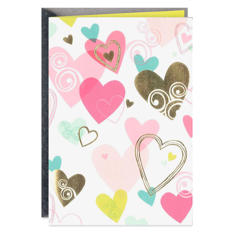 Heart-Pattern-Blank-Card_299IMP1490_01