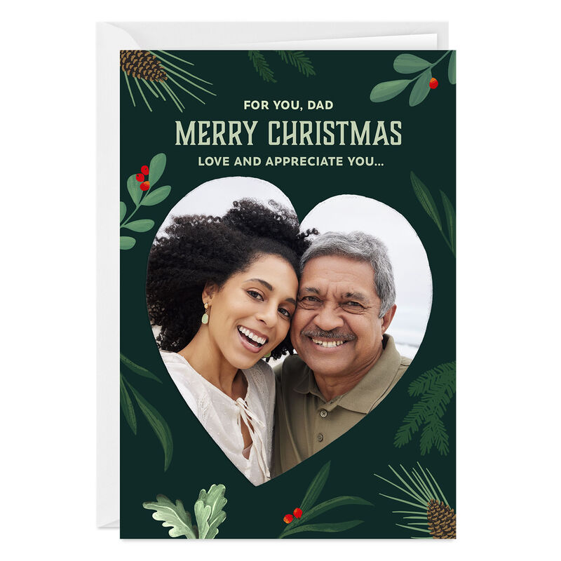 Heart-Photo-Personalized-Christmas-Card-for-Dad_2PGM4358_01