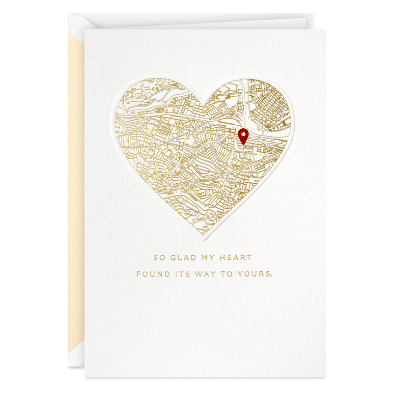 Heart-Road-Map-With-Pin-Signature-Love-Card_599LAD3180_01