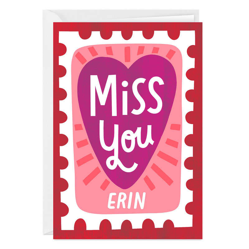 Heart-Stamp-Long-Distance-Miss-You-Love-Photo-Card_2PGM2925_01