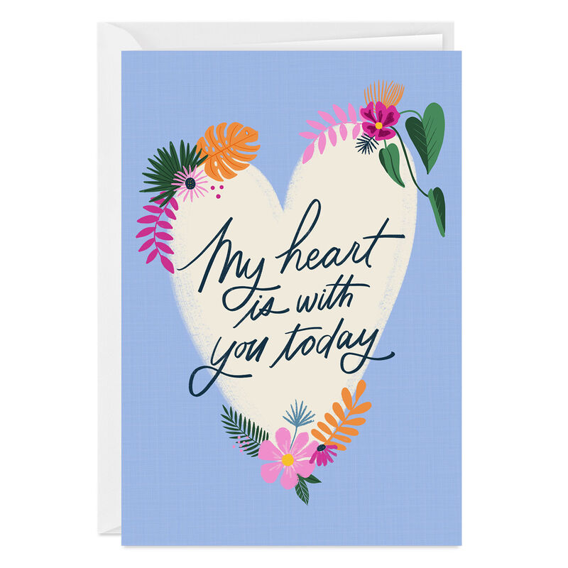 Heart-With-Flowers-Thinking-of-You-Photo-Card-for-Her_2PGM3041_01