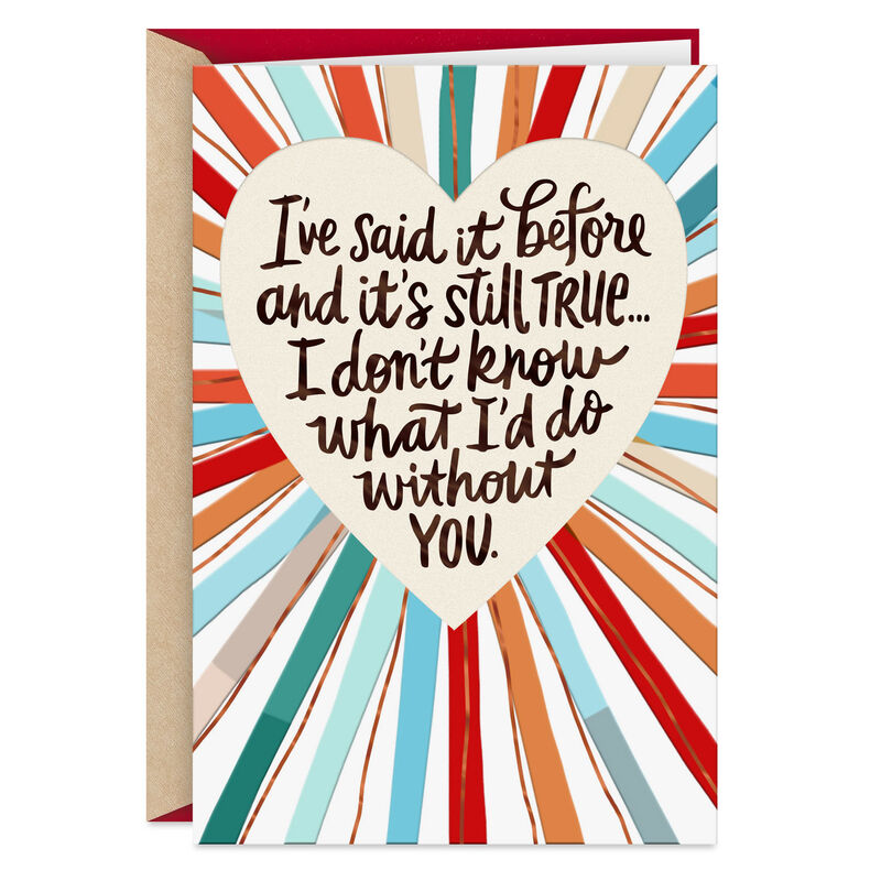 Heart-With-Rays-Sweetest-Day-Card_499SD8017_01