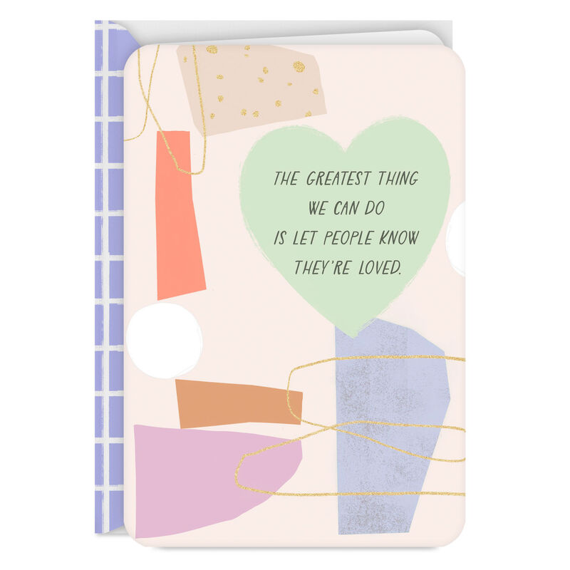 Heart-and-Abstract-Shapes-Love-Card_299LJB1390_01