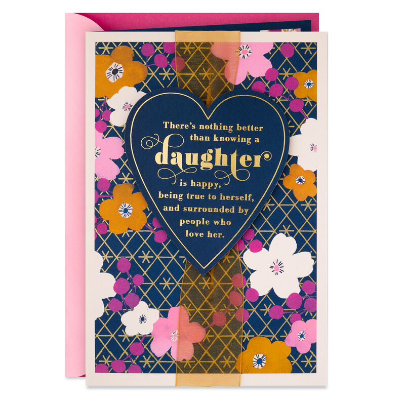 Heart-and-Flowers-Birthday-Card-for-Daughter_759FBD5865_01