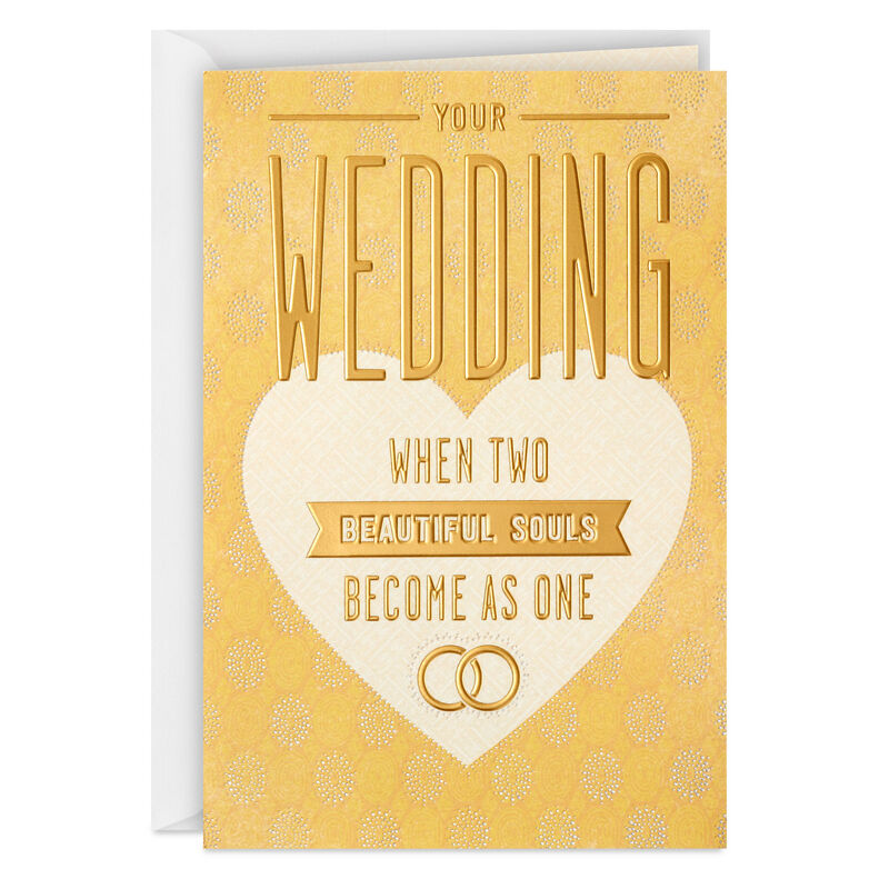 Heart-and-Gold-Rings-Wedding-Card_399MHF9830_01