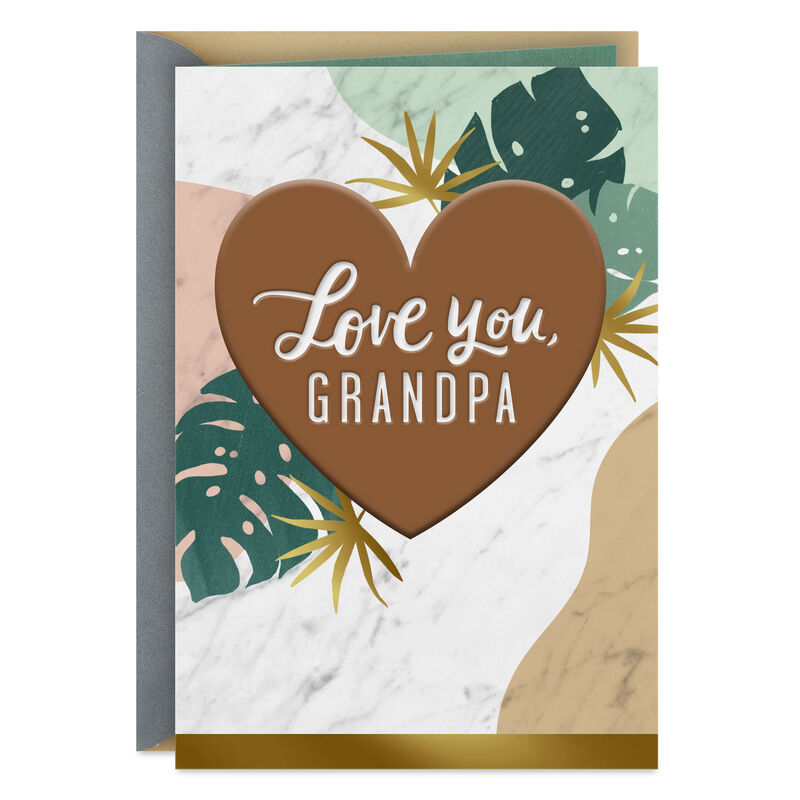 Heart-and-Leaves-Birthday-Card-for-Grandpa_299MAN3978_01