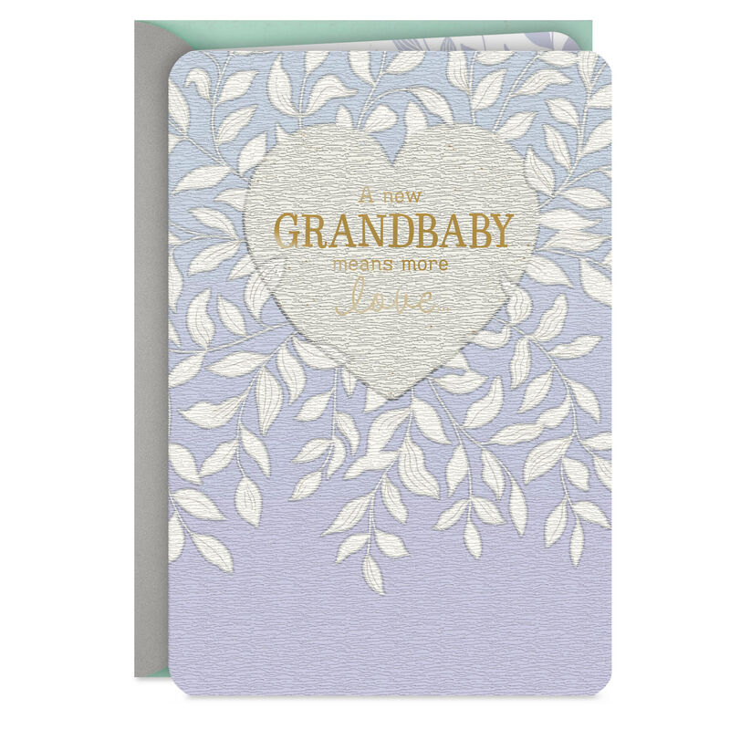 Heart-and-Leaves-Grandchild-New-Baby-Card-for-Grandparents_299G2521_01