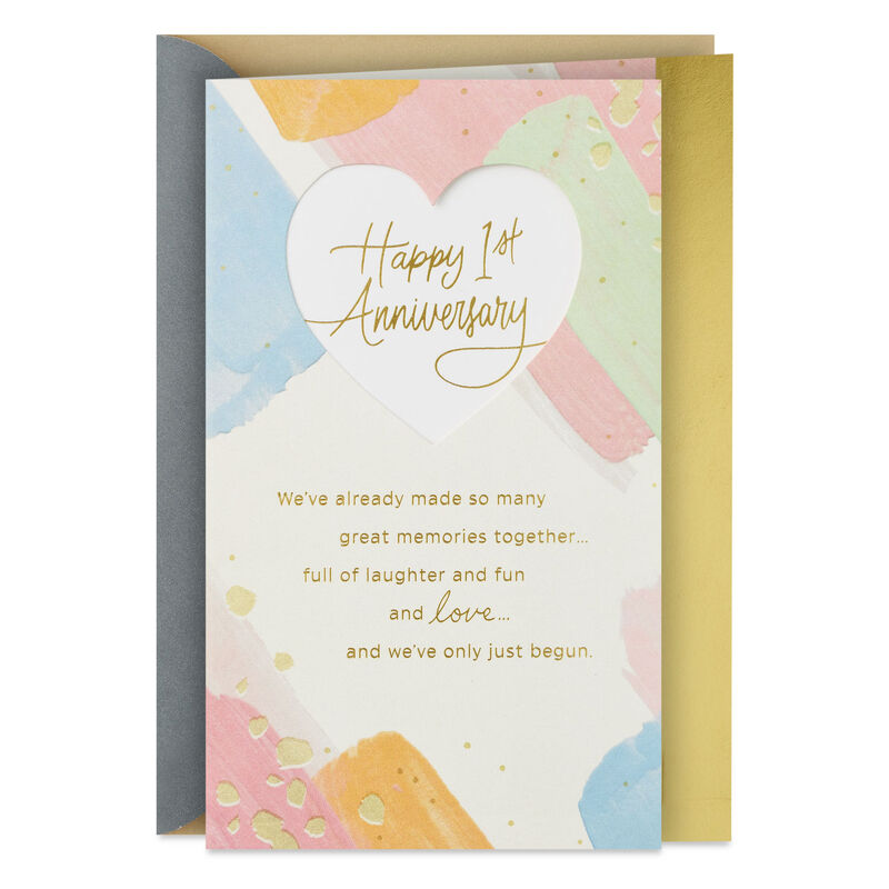 Heart-and-Pastels-1st-Anniversary-Card-for-Spouse_499AVY3563_01
