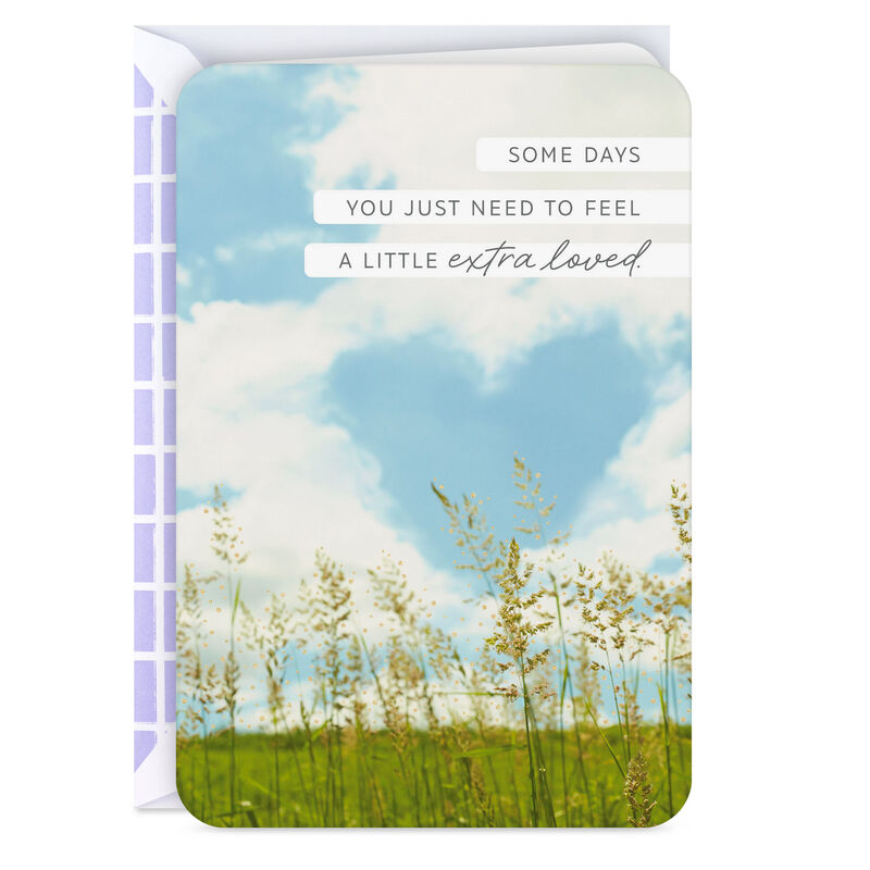 Heart-in-Blue-Sky-Encouragement-Card_299LJB1511_01