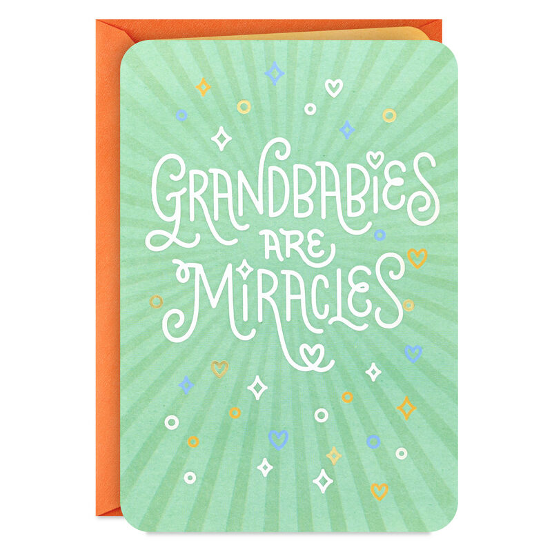 Hearts-Diamonds-and-Rays-New-Grandbaby-Card_559G2517_01