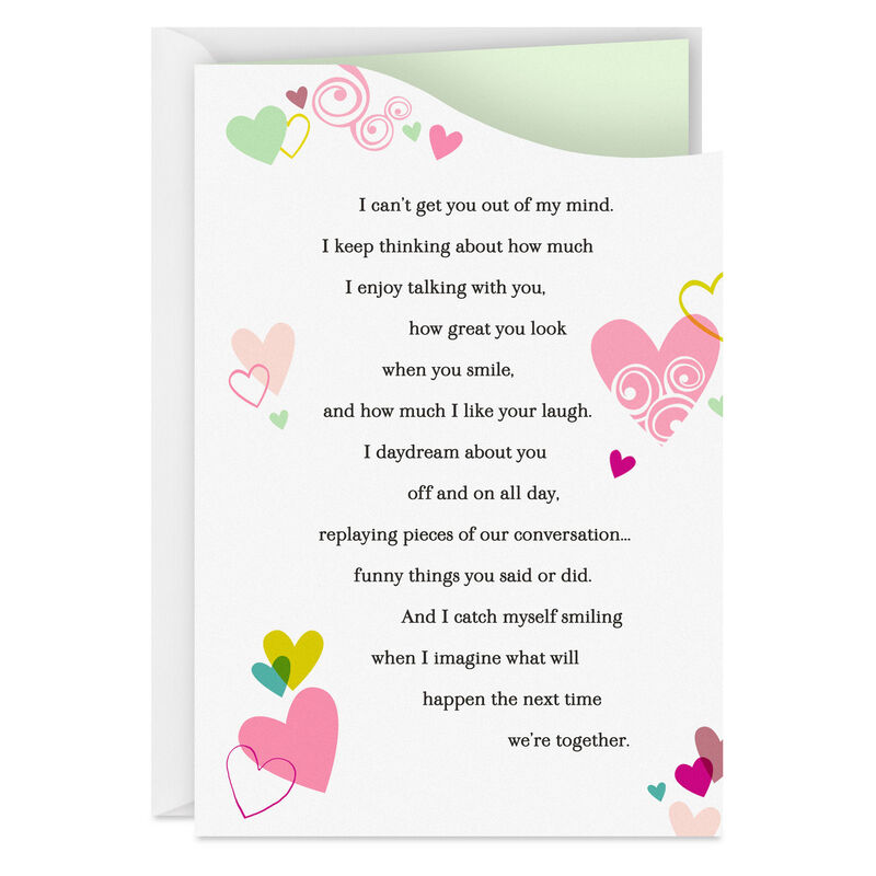Hearts-New-Relationship-Love-Card_459LOV1449_01