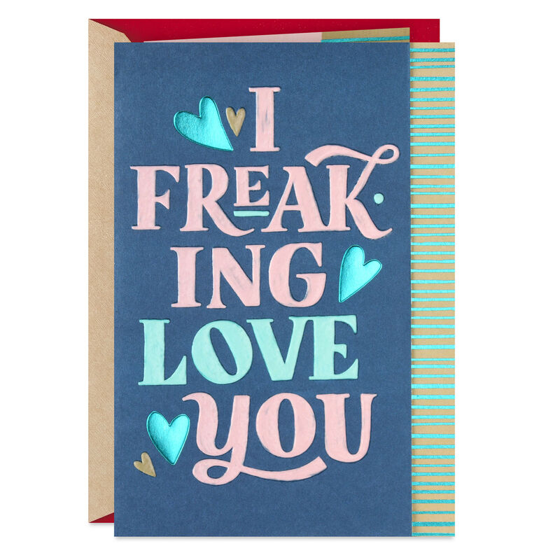 Hearts-and-Lettering-Romantic-Sweetest-Day-Card_499SD6004_01