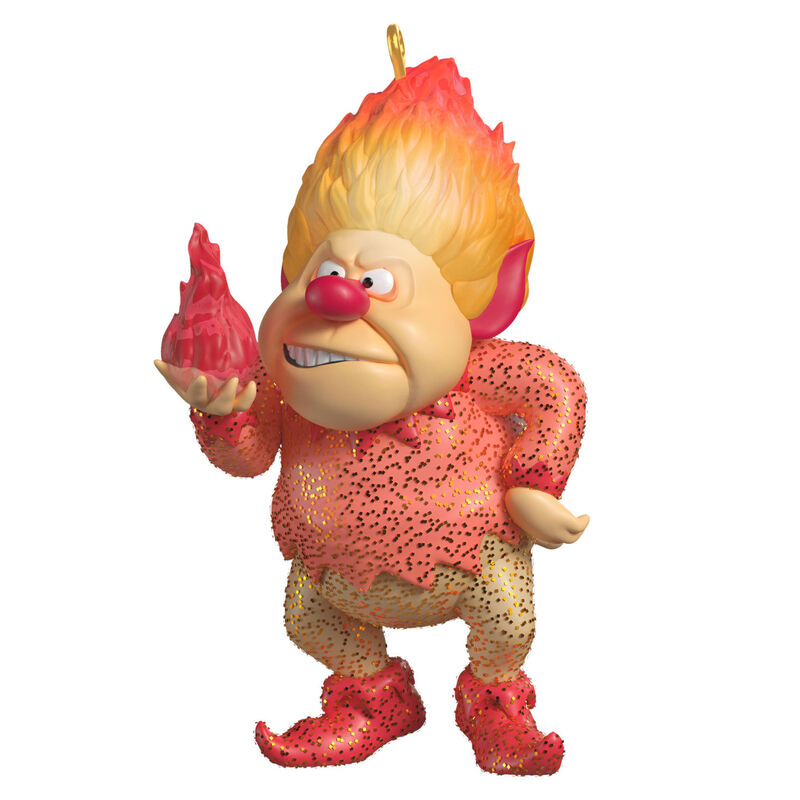 Heat-Miser-Holding-Flame-Keepsake-Ornament_5QXI8355_01