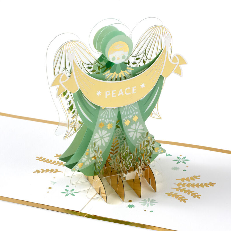 Heavenly-Peace-Angel-3D-PopUp-Christmas-Card_1299IXC1044_01
