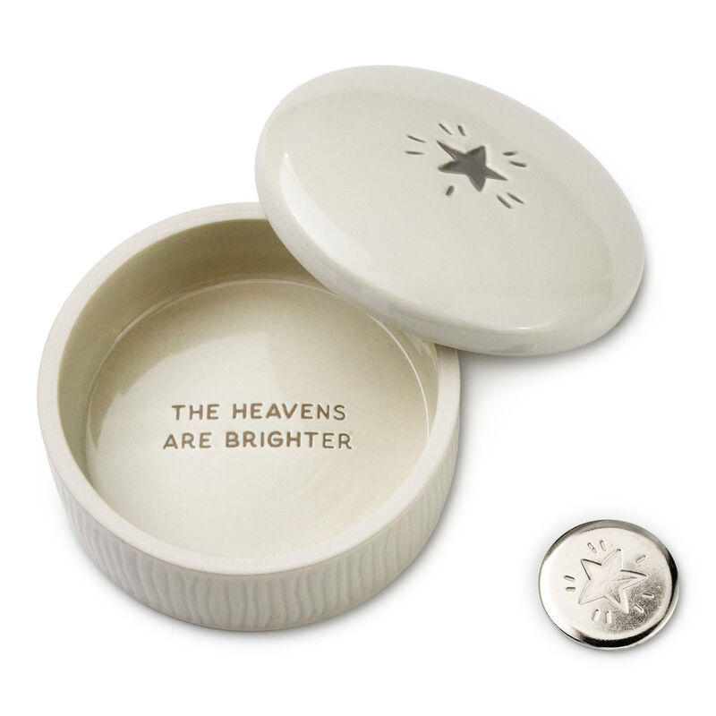 Heavenly-Star-Lidded-Trinket-Dish-With-Token_1BMK1641_01