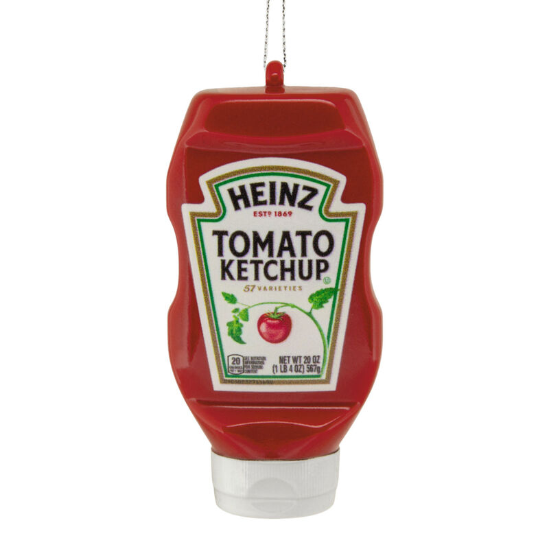 Heinz-Ketchup-Bottle-Christmas-Ornament_3HCM5692_01