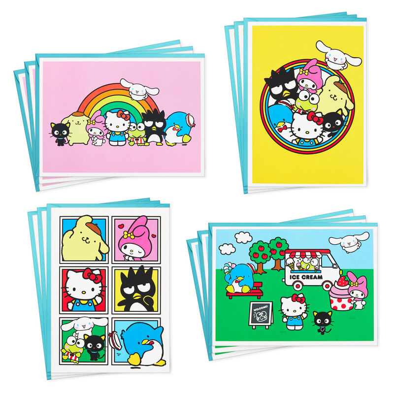 Hello-Kitty-Blank-Cards-Assortment_5STZ1267_01