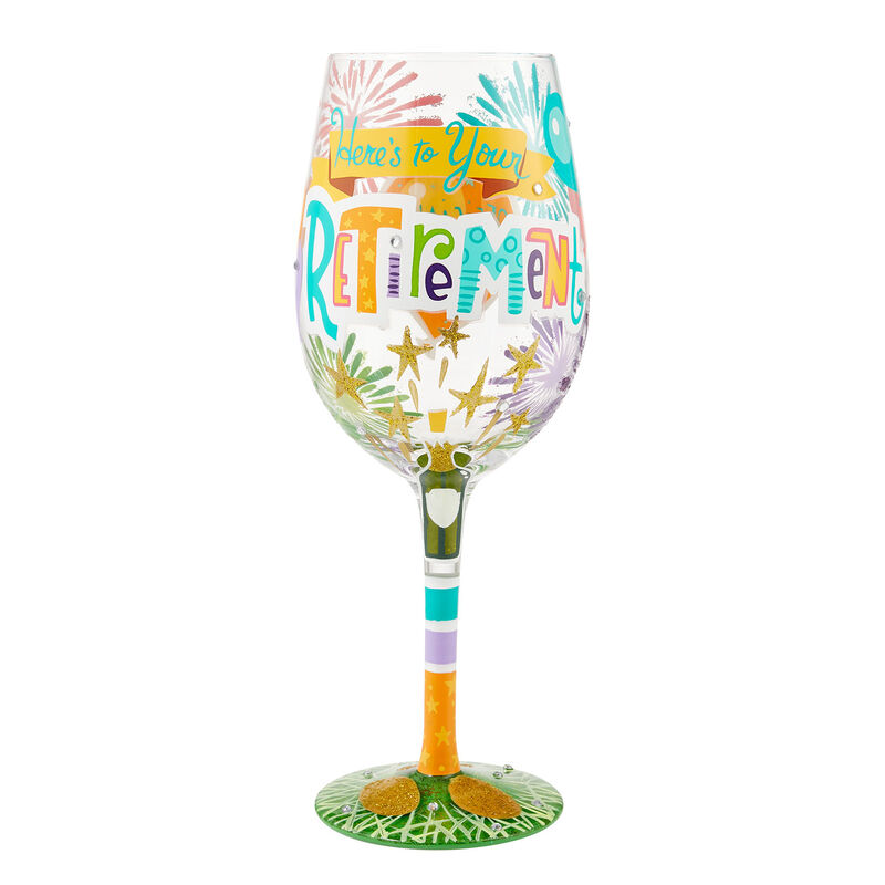 Heres-to-Your-Retirement-Handpainted-Wine-Glass_6013102_01