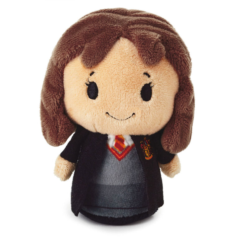 Hermione-Granger-Plush-Harry-Potter-itty-bittys_1KDD2183_01