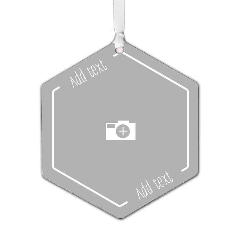 Hexagon-Personalized-Christmas-Ornament_1OFM1002B6_01