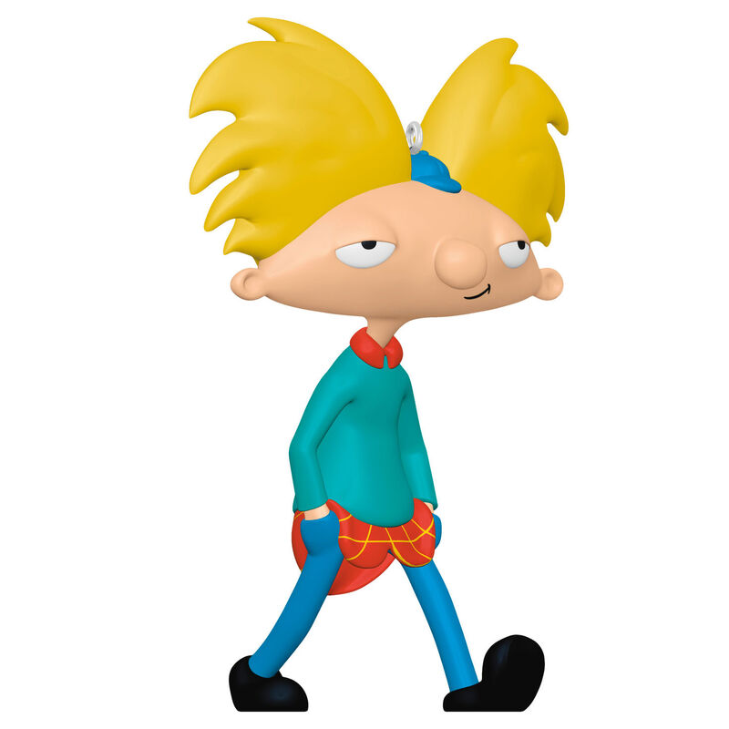 Hey-Arnold-Boy-Keepsake-Ornament_5QXI1276_01