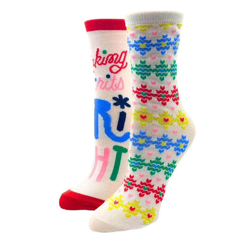 High-Point-Socks-in-Christmas-Card-Box_1OPR1035_01