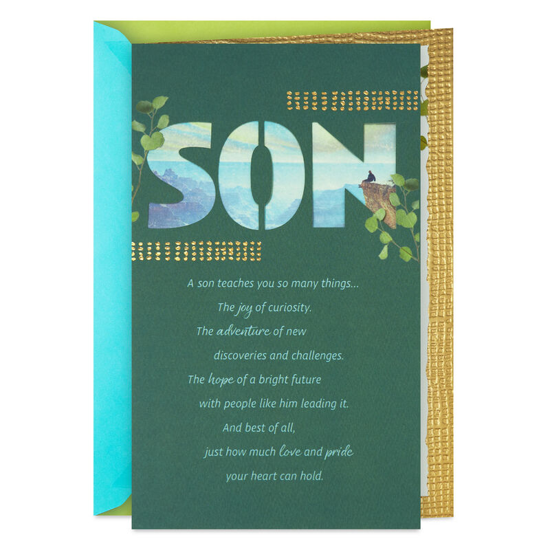 Hiking-Birthday-Card-for-Son_699MAN4289_01