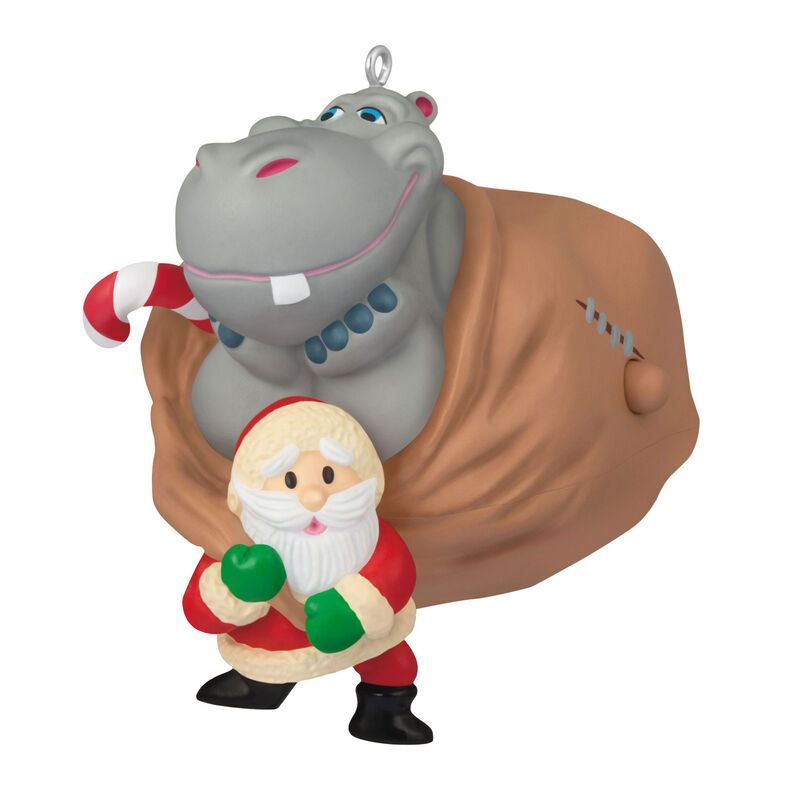 Hippo-in-Santas-Sack-Keepsake-Ornament_5QGO2713_01