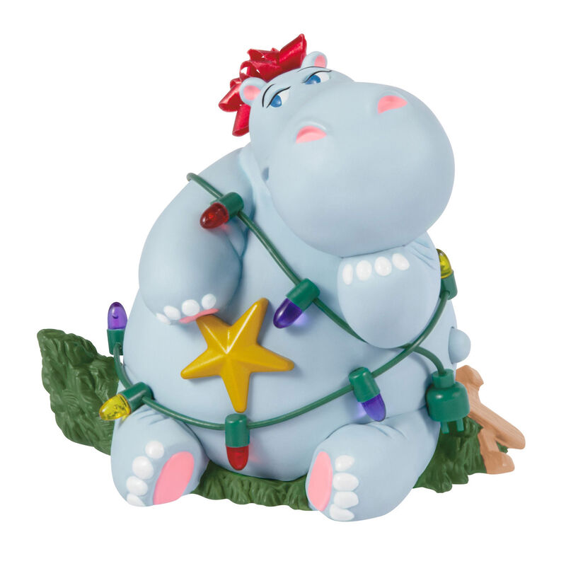 Hippo-on-Christmas-Tree-Keepsake-Ornament_5QGO2415_01