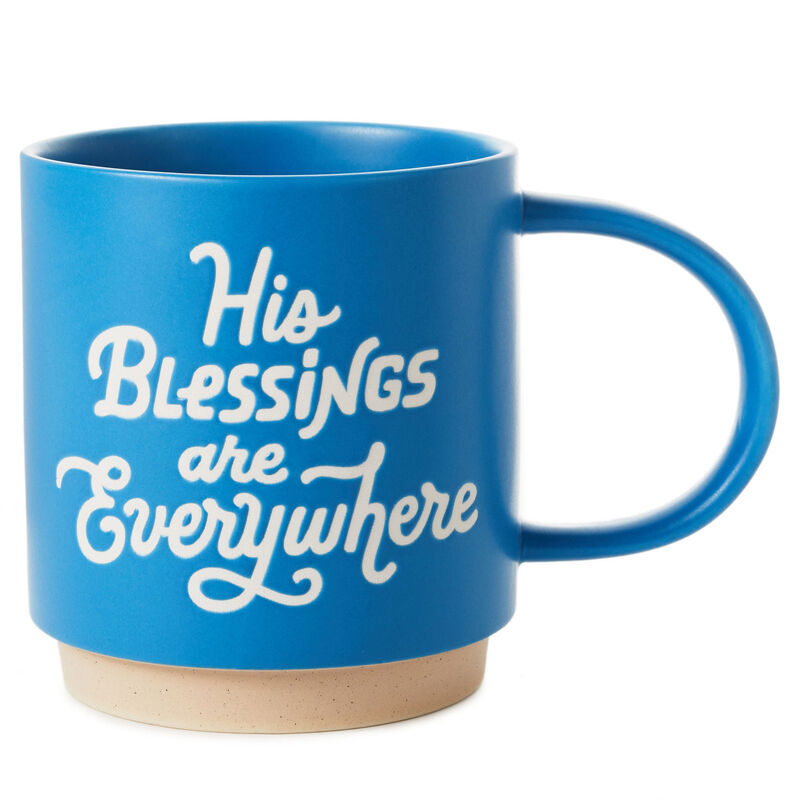 His-Blessings-Mug_1MUG3591_01