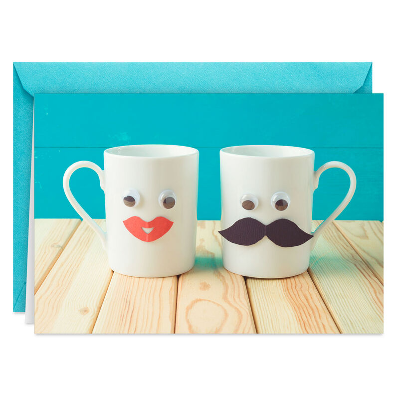 His-and-Her-Mugs-Anniversary-Card-for-Couple_399ZZS5009_01