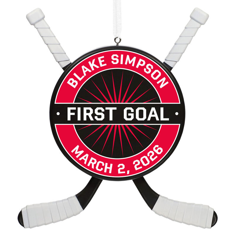 Hockey-Star-Personalized-Ornament-Custom-Text_2499QHE1925B1_01