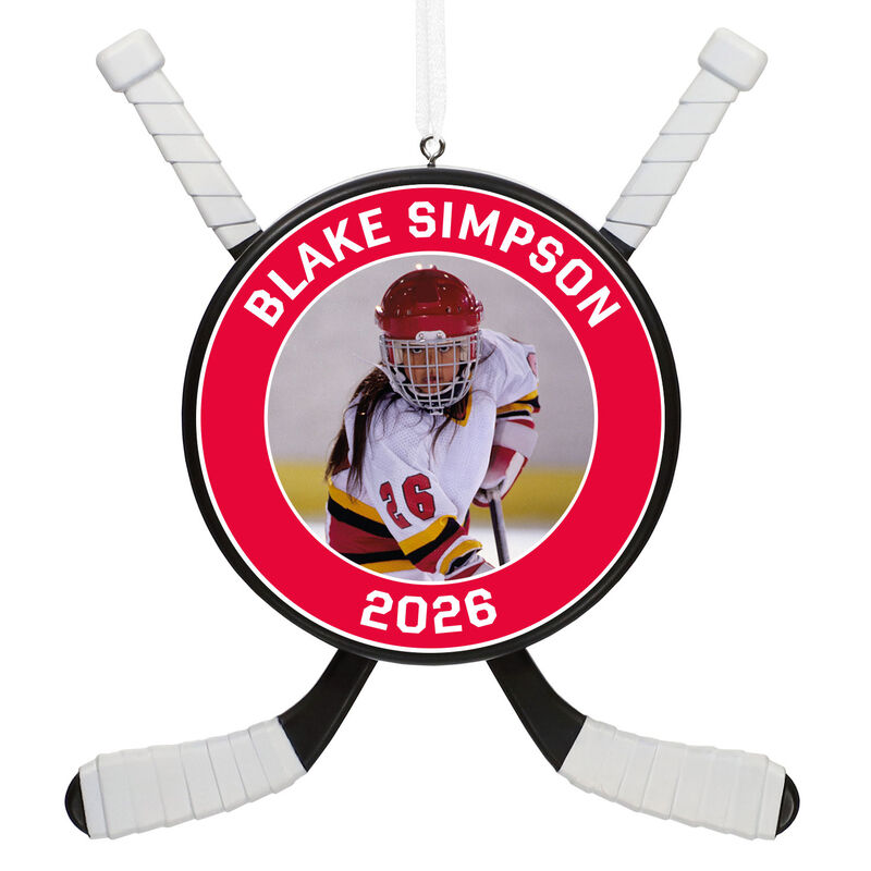 Hockey-Star-Personalized-Photo-Ornament-Custom-Photo-and-Text_2499QHE1925B2_01
