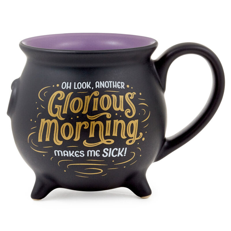 Hocus-Pocus-Black-and-Purple-CauldronSculpted-Mug_1HGN1578_01