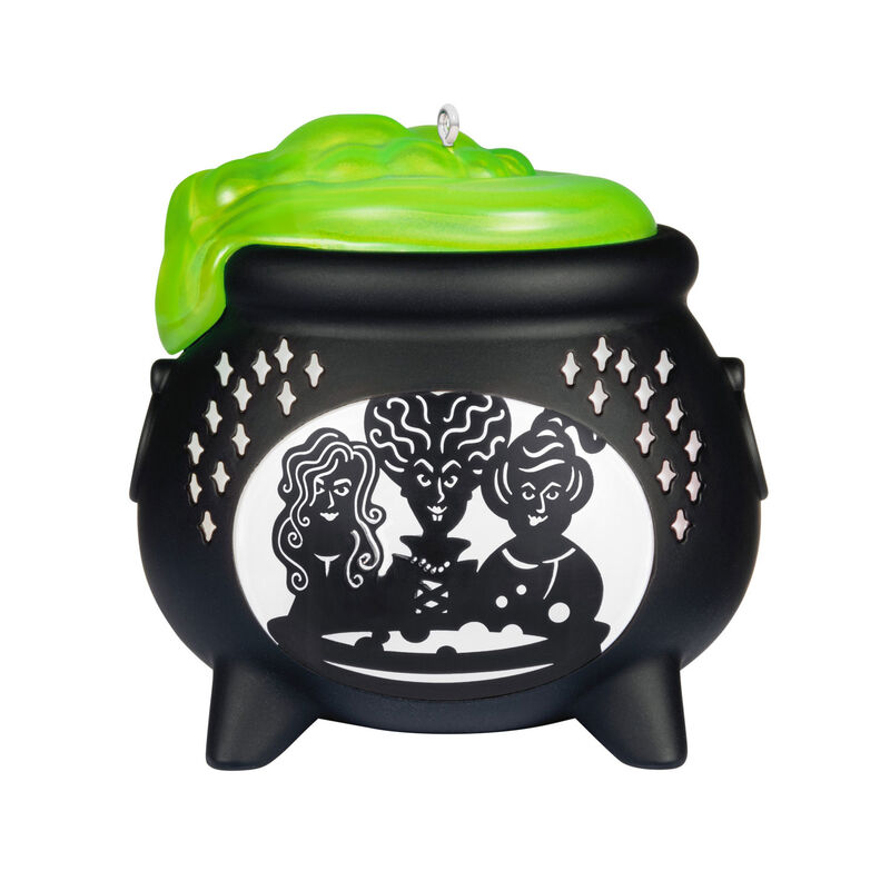 Hocus-Pocus-LightUp-Cauldron-Keepsake-Ornament_5QFO5353_01