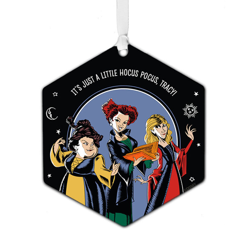 Hocus-Pocus-Personalized-Christmas-Ornament_1OFM1002B10_01